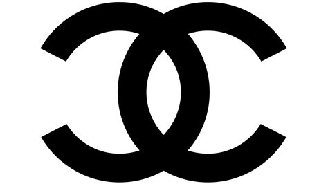 chanel with l for symbols|chanel logo cc.